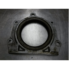 96T007 Rear Oil Seal Housing For 90-91 Chrysler  New Yorker  3.3